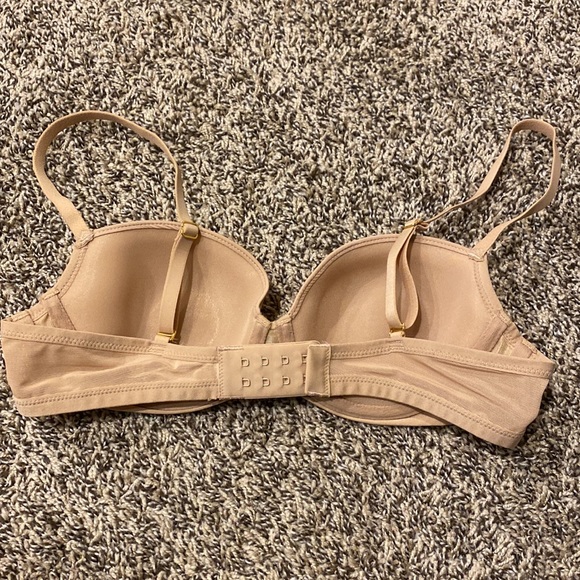 Soma lightest lift Demi (never worn!) - Picture 2 of 4